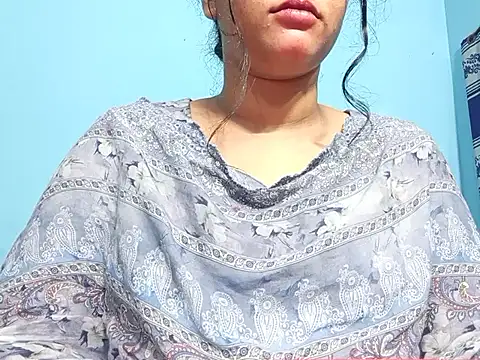 Emma_4433 webcam