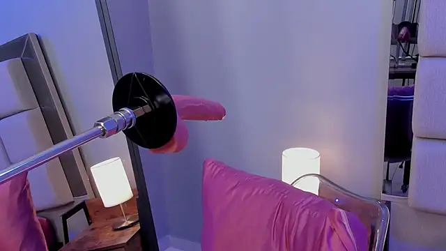 Lia_owenss webcam