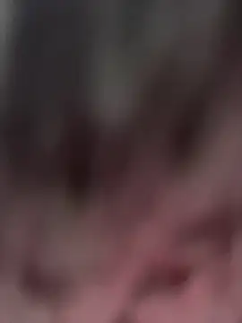 Laila_LS webcam