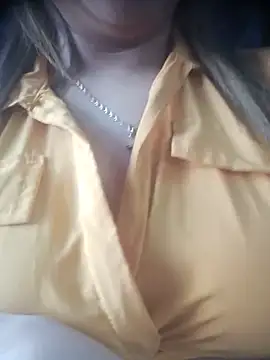 Yelii_ webcam
