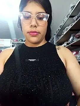 venuslaferte_ webcam