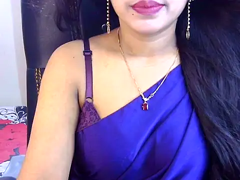 Noor_Zarin webcam