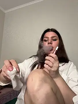 moneyforPeaches webcam