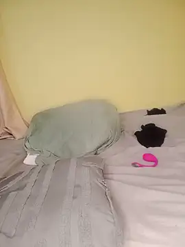 HOTCOPAR18 webcam
