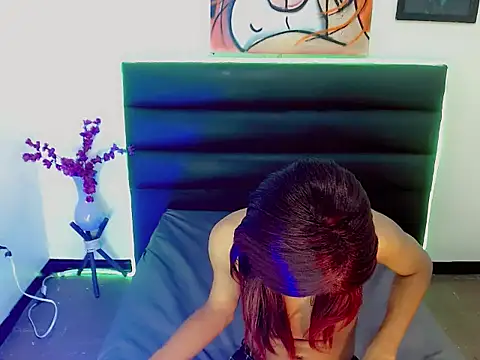 Angell_horny webcam