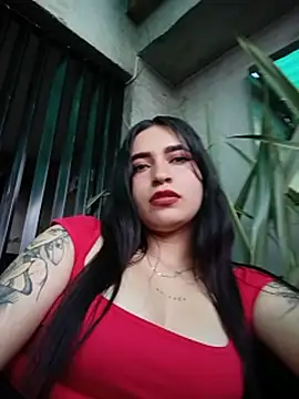 Sky__19 webcam