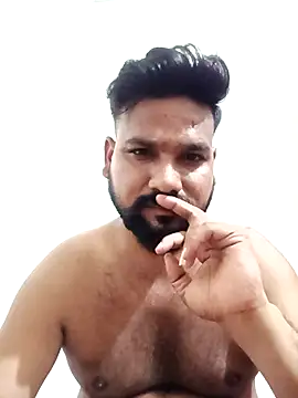 Shiva7478 webcam