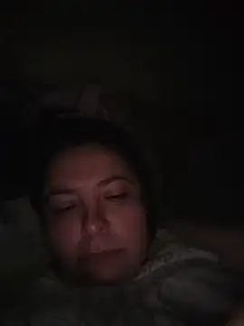 EmmaEmmy40 webcam