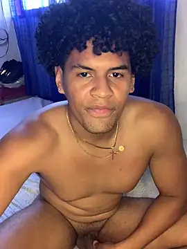 sebastian_bs webcam