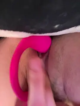 fluttershay webcam