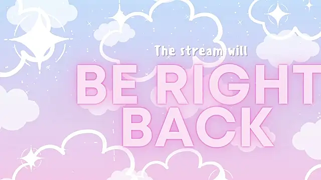 Little_Lilia webcam