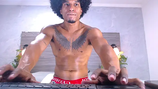 Dilan_Hall webcam