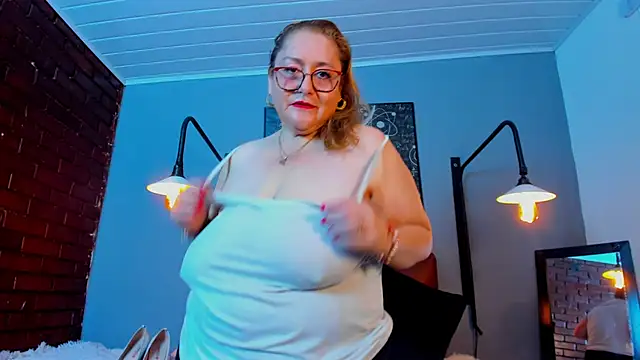 Rebecca_mature56 webcam