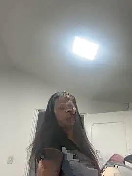 katialatimaecha webcam