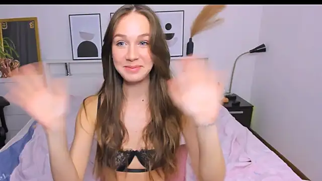 Baby_Dana1 webcam