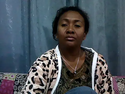 sexyladii webcam