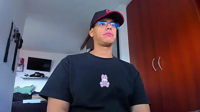 _John_Boy_ webcam