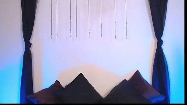 Agatha_Tenebris webcam