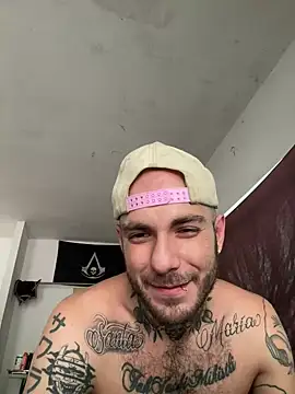 N3N3_SINS live sex cam