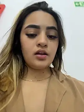 Antonella_Julieta