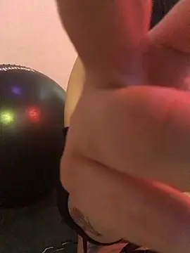 kinkstar5 webcam