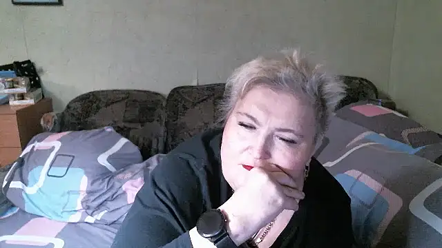 Lana555 webcam