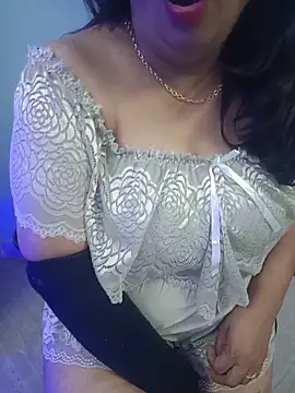 Bhabhiji1 webcam
