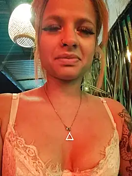 Cataleya_16 webcam