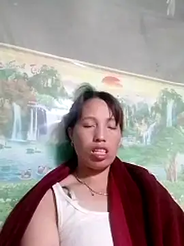 Gummiesu webcam