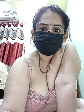 sonalidey5564 webcam