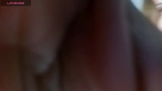 dulce_anahi_ webcam