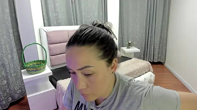 gaby_trent webcam