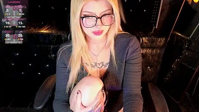 Kitty_fox_b