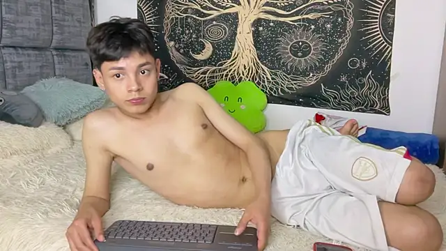 Andy_Belier23 live sex cam