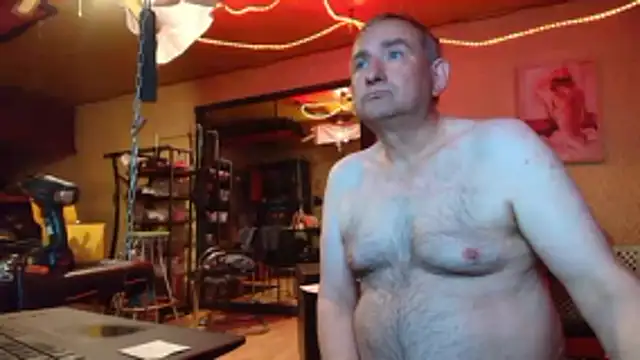 jeanlulu live sex cam