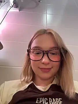Baby_Tiny