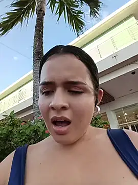 Julieth_hot-69