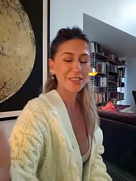 CelynaRoss