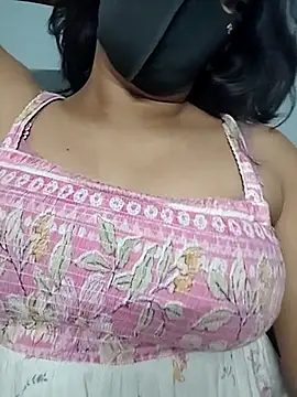 Teluguammai_01