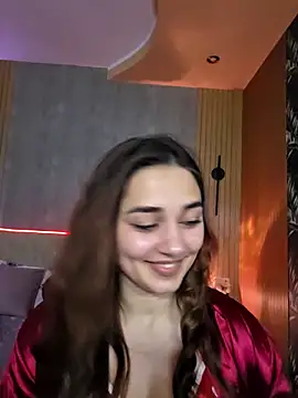 katarinaheaven - KatarinaHeaven's free webcam - UK Sex Cams
