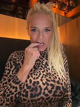 Reyna63