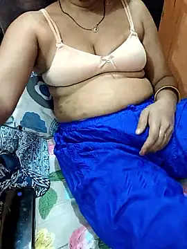 o_my_goodness - O_My_GoodnesS's free webcam - UK Sex Cams