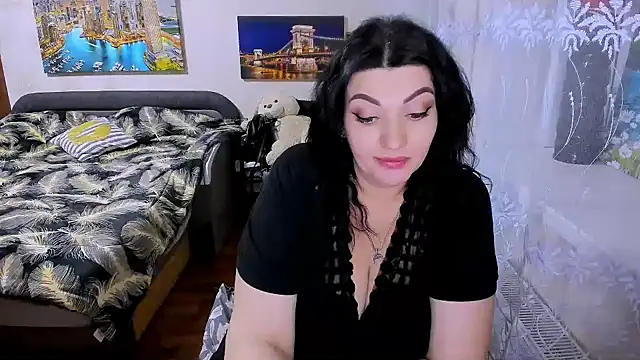 Lady_Boom_Wild_