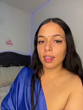 Nisha_jazz