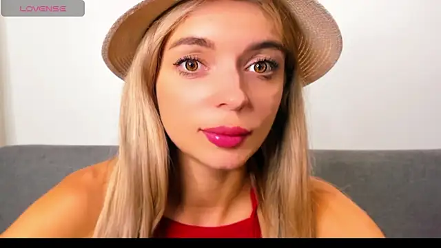 _ellen_meow_ webcam