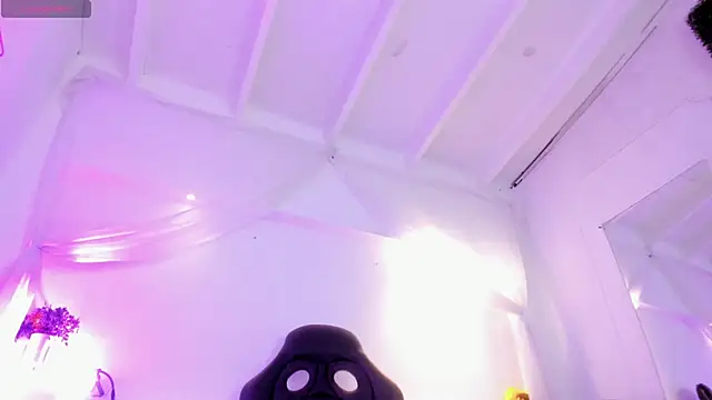 Abby_Mae_ webcam