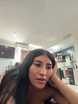 Sexyedith09