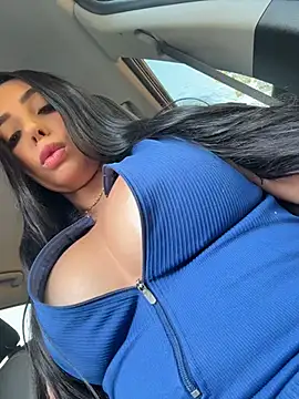 annyfosterr webcam