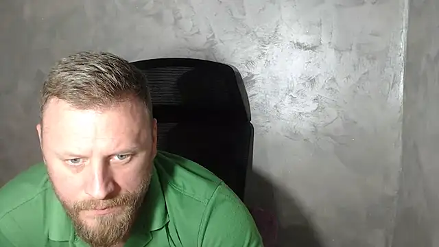 ALEX_BEAUTY2025 webcam