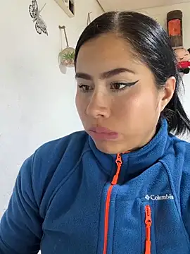 Sweet__Nurse1 webcam
